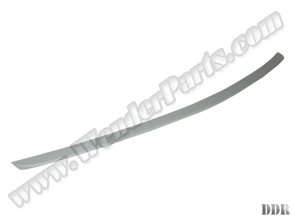 Mercedes E Serisi W212 2009-2016 Bagaj Spoyleri | WENDER MA2127900488
