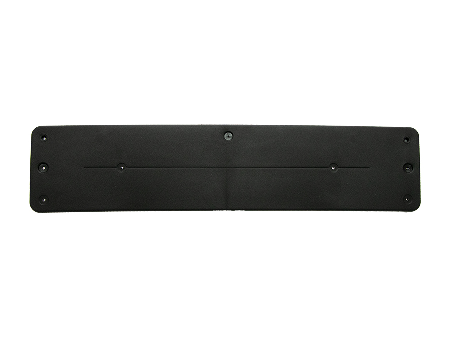 Mercedes E Serisi W212 2009-2016 Plakalık Ön | WENDER MA2128170078