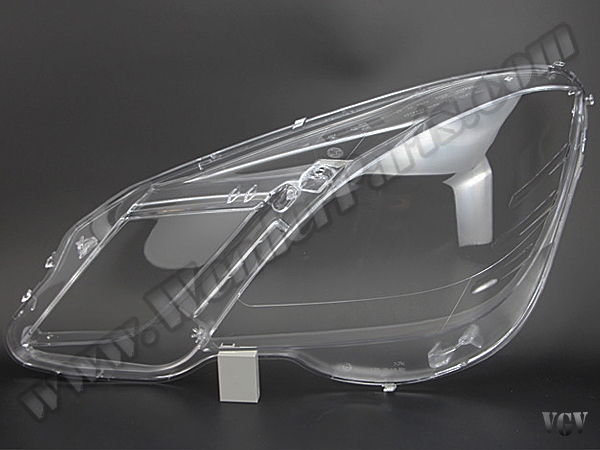 Mercedes E Serisi W212 2009-2016 Far Camı Sol | WENDER MA2128208161P1