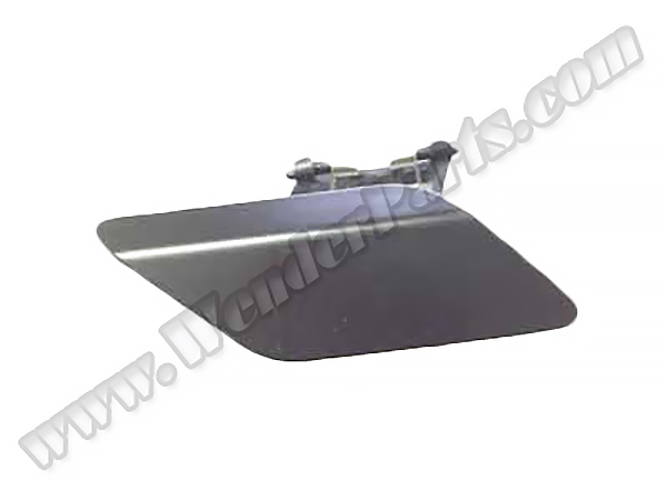 Mercedes E Serisi W212 2009-2016 Far Fıskiye Kapağı Sağ | WENDER MA2128600208