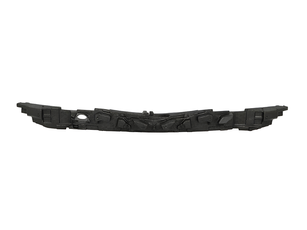 Mercedes E Serisi W212 2009-2016 Tampon Süngeri Ön Orta | WENDER MA2128800135