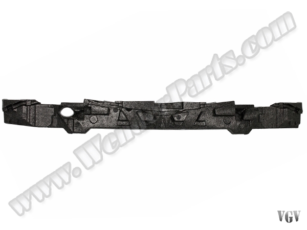 Mercedes E Serisi W212 2009-2016 Tampon Süngeri Ön Orta | WENDER MA2128800535