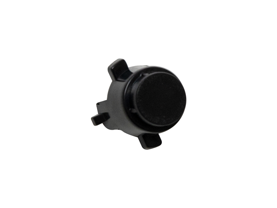 Mercedes C Serisi W204 2007-2013 Park Sensör (Park Sensörü) Kapağı Ön | WENDER MA2128840122