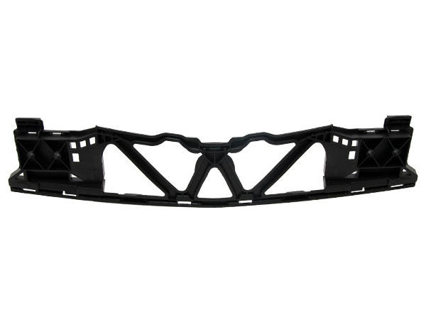 Mercedes E Serisi W212 2009-2016 Tampon Taşıyıcı Braketi Ön Orta | WENDER MA2128852765