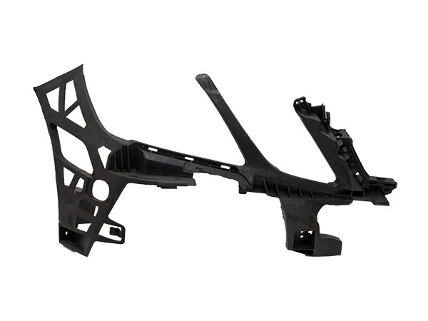 Mercedes E Serisi W212 2009-2016 Tampon Taşıyıcı Braketi Ön Sol | WENDER MA2128852865