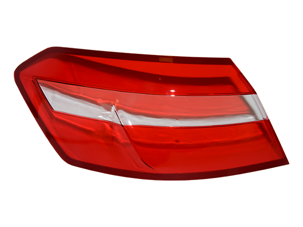 Mercedes E Serisi W212 2009-2016 Stop Camı Dış Sol | WENDER MA2129060558P1