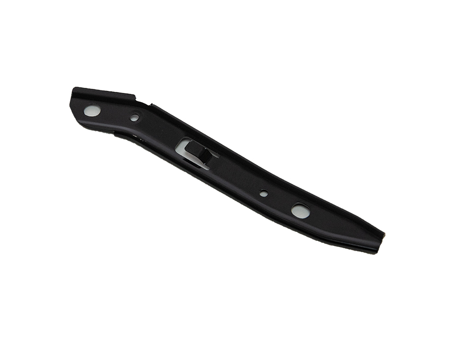 Mercedes E Serisi W213 2020- Tampon Braketi Ön Sol | WENDER MA2138851704