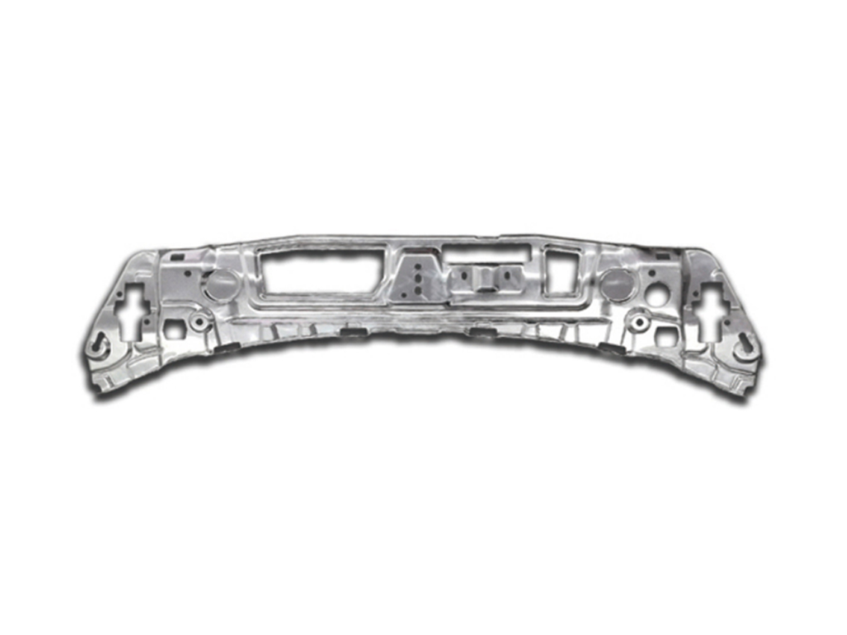 Mercedes W214 2023- Panel Ön Üst Sacı | WENDER MA2146201100