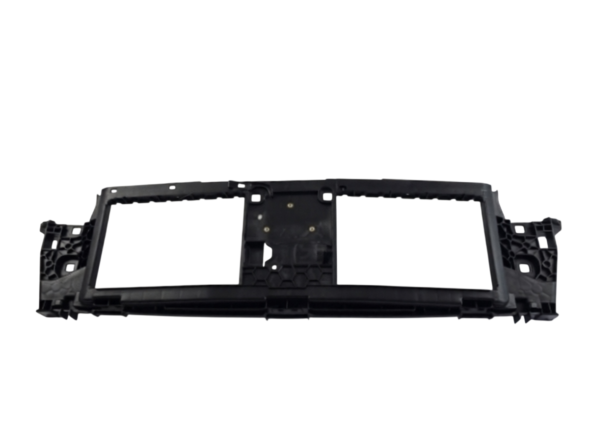 Mercedes W214 Hava Kelebek Çerçevesi Ön | WENDER MA2146201200