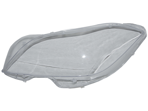 Mercedes W218 Far Camı Sol | WENDER MA2188204161P1