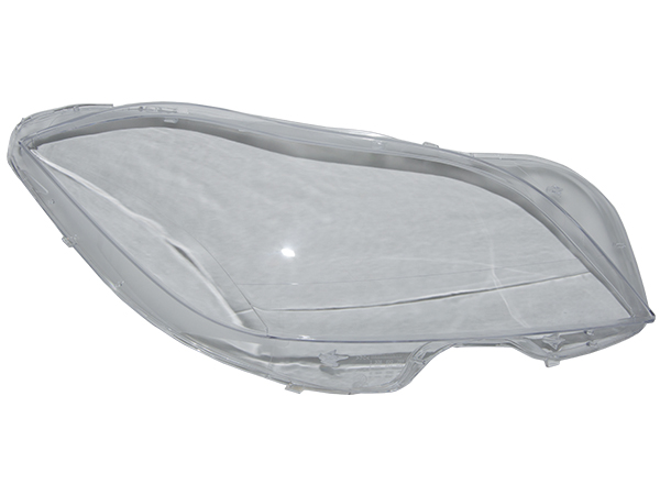 Mercedes W218 Far Camı Sağ | WENDER MA2188204261P1