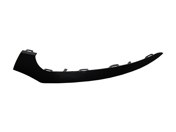 Mercedes W218 Tampon Çitası Ön Sol | WENDER MA2188853100