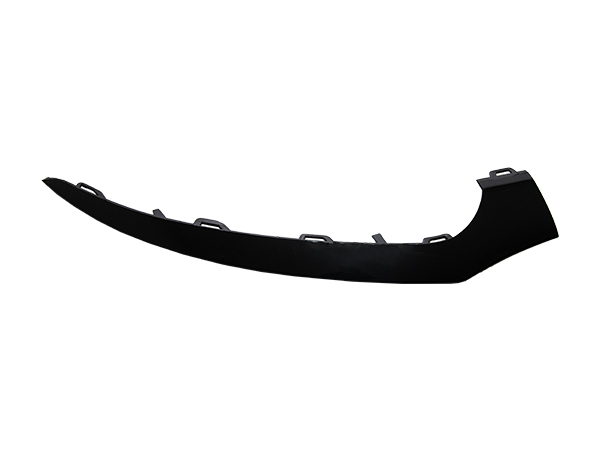 Mercedes W218 Tampon Çitası Ön Sağ | WENDER MA2188853200