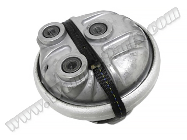 Mercedes S Serisi W220 1998-2005 Motor Kulağı | WENDER MA2202400917