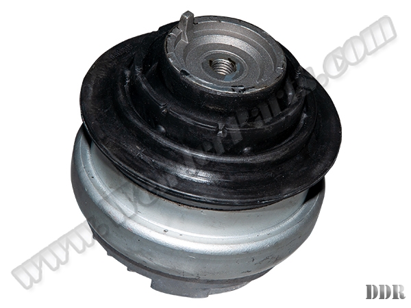 Mercedes S Serisi W220 1998-2005 Motor Kulağı | WENDER MA2202403017