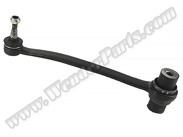 Mercedes S Serisi W220 1998-2005 Rotilli Bugi Kolu Arka | WENDER MA2203500453