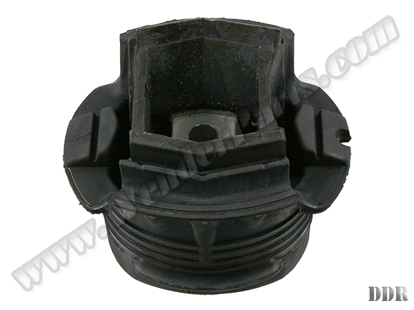 Mercedes S Serisi W220 1998-2005 Travers Takozu Arka; Arka Taraf | WENDER MA2203500575