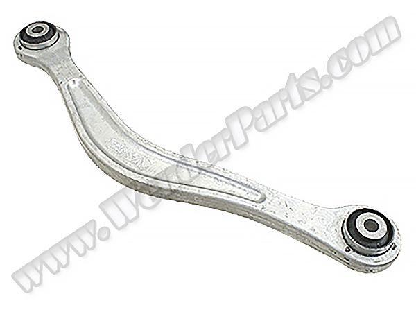 Mercedes S Serisi W220 1998-2005 Denge Kolu Arka; Kısa | WENDER MA2203502206