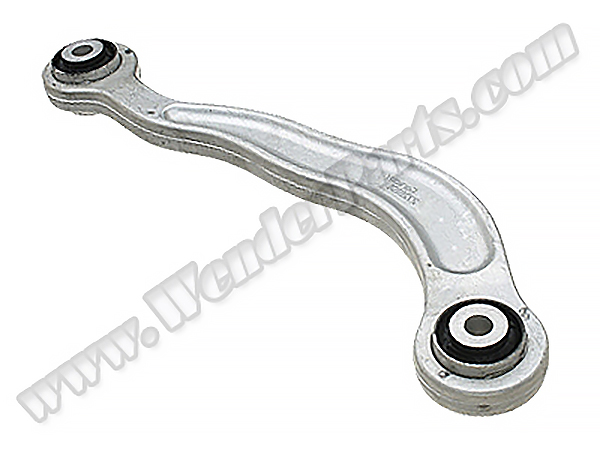 Mercedes S Serisi W220 1998-2005 Denge Kolu Arka; Eğri | WENDER MA2203502406