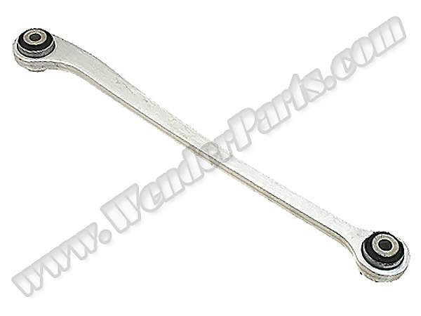 Mercedes S Serisi W140 1992-1998 Denge Kolu Arka; Uzun | WENDER MA2203502606