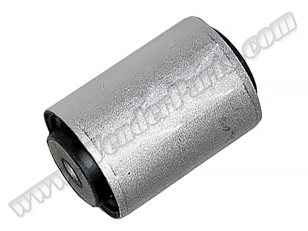 Mercedes E Serisi W211 2002-2009 Travers Burcu Arka | WENDER MA2203521365