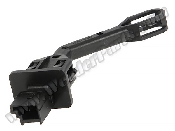 Mercedes S Series W221 Inner Heat Sensor | WENDER MA2208300372