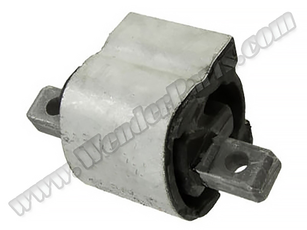 Mercedes S Serisi W221 2006-2013 Şanzıman Kulağı | WENDER MA2212400918