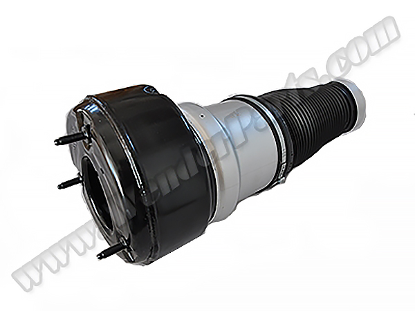 Mercedes S Serisi W221 2006-2013 Hava Süspansiyon Körüğü Ön | WENDER MA2213209313P1