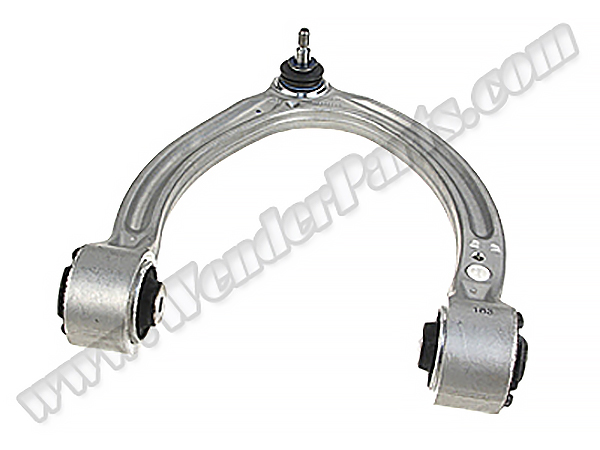 Mercedes S Serisi W221 2006-2013 Salıncak Ön Üst; Sağ; Alüminyum | WENDER MA2213309007