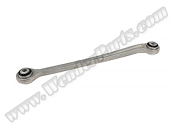 Mercedes S Serisi W221 2006-2013 Denge Kolu Arka Alt Sol | WENDER MA2213500706