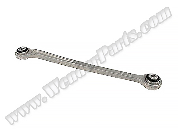 Mercedes S Serisi W221 2006-2013 Denge Kolu Arka Alt Sağ | WENDER MA2213500806