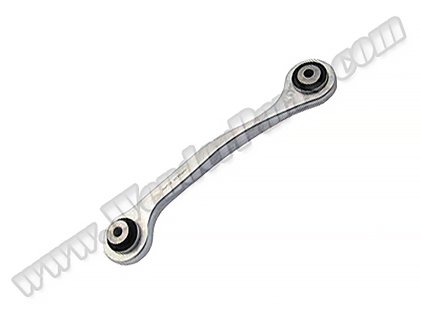 Mercedes S Serisi W221 2006-2013 Denge Kolu Arka Alt Sol | WENDER MA2213501153