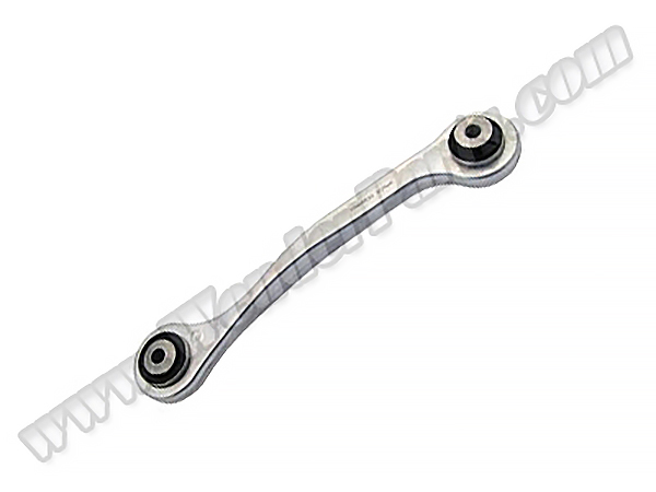 Mercedes S Serisi W221 2006-2013 Denge Kolu Arka Alt Sağ | WENDER MA2213501253