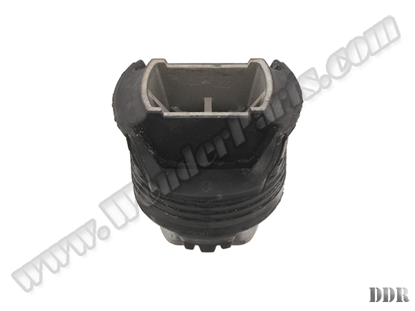 Mercedes S Serisi W221 2006-2013 Travers Takozu (Tam Takım) Arka; Arka Taraf | WENDER MA2213511342S