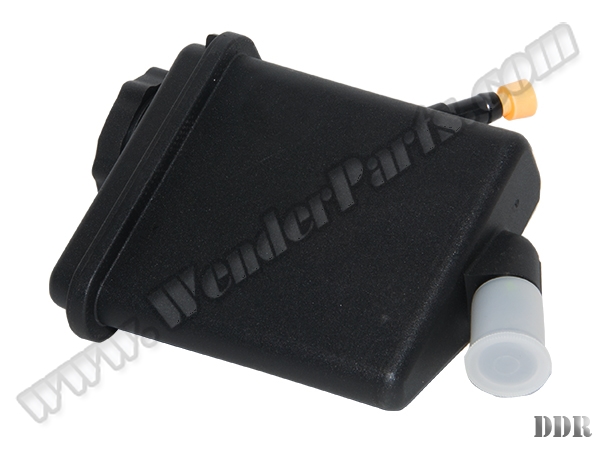 Mercedes S Serisi W221 2006-2013 Direksiyon Yağ Deposu | WENDER MA2214660302