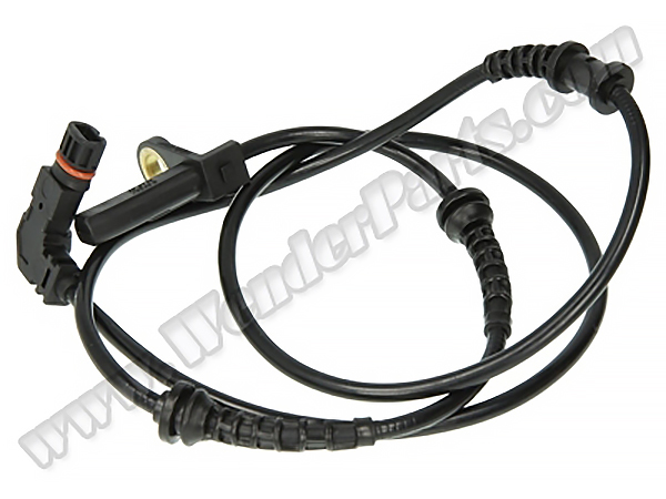 Mercedes S Serisi W221 ABS Sensörü Ön | WENDER MA2215400317