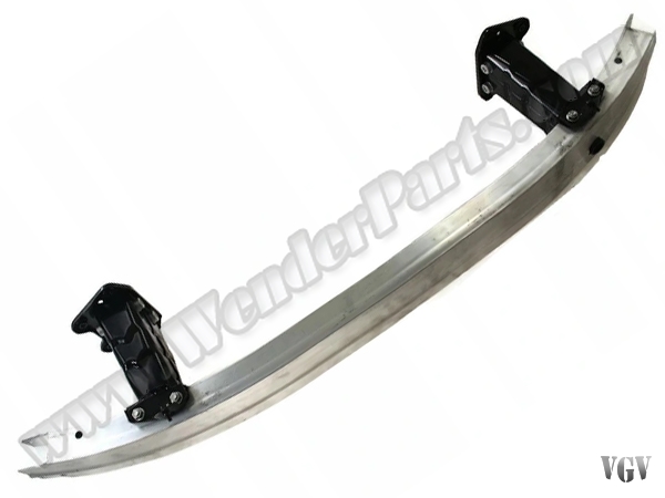 Mercedes S Serisi W221 2006-2013 Tampon Demiri Arka | WENDER MA2216100020