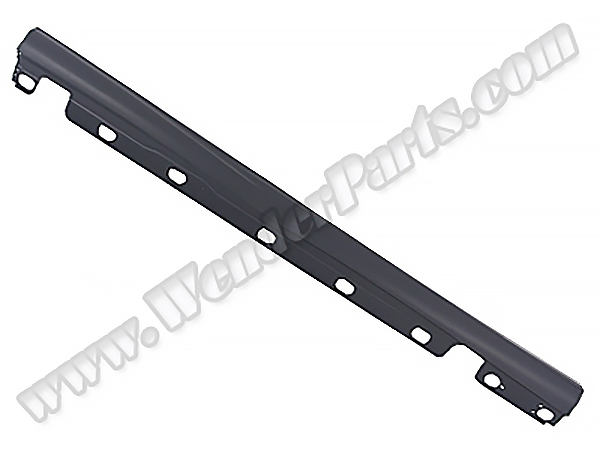 Mercedes S Serisi W221 2006-2013 Marşpiye Kaplaması Sağ | WENDER MA2216900840