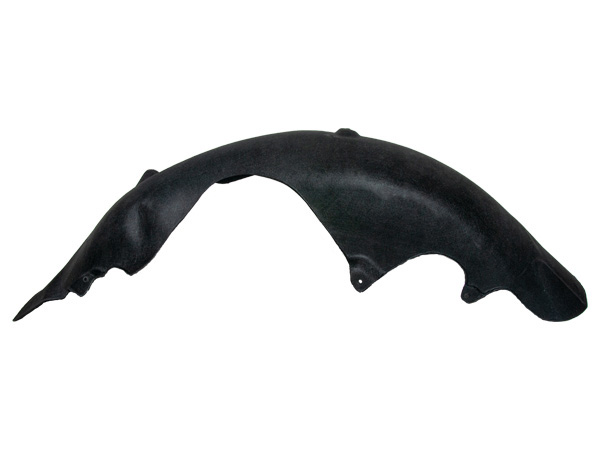 Mercedes S Series W221 2010-2013 Fender Cowl Rear Right | WENDER MA2216901930