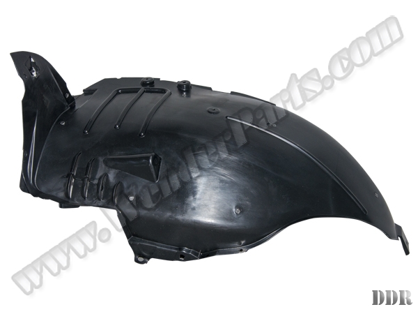 Mercedes S Series W221 2010-2013 Fender Cowl Front Right Front Side | WENDER MA2216903430