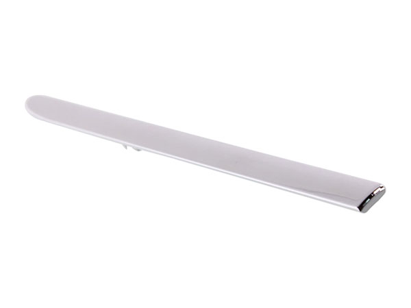 Mercedes S Series W221 Fender Chrome Trim Front Right | WENDER MA2216904080