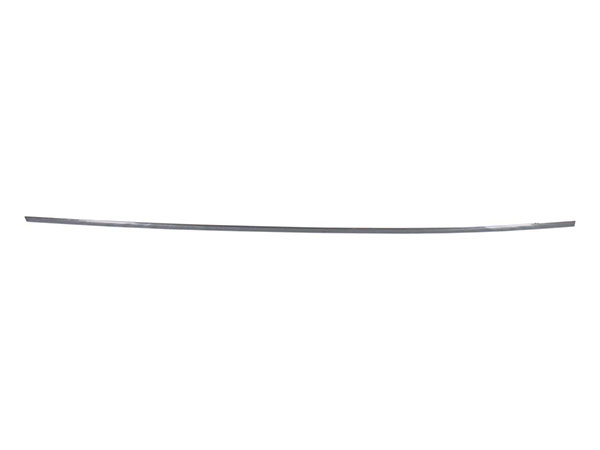 Mercedes S Series W221 Door Chrome Trim Front Left | WENDER MA2216904180