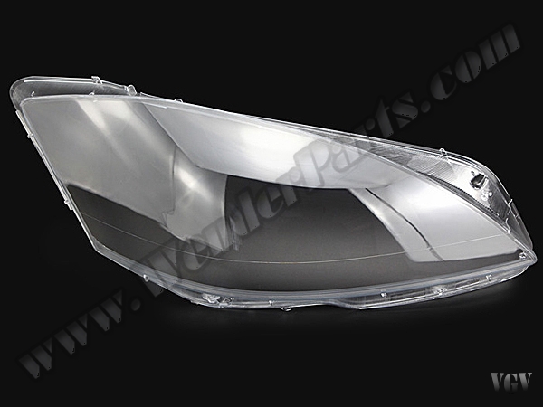 Mercedes S Serisi W221 2006-2013 Far Camı Sağ | WENDER MA2218201659P1