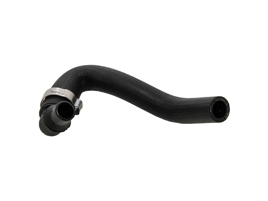 Mercedes S Series W221 2006-2013 Heater Hose | WENDER MA2218302096