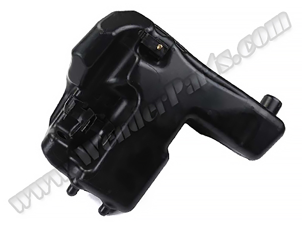 Mercedes S Series W221 Wiper Water Tank Headlight Washer | WENDER MA2218691520