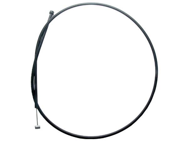 Mercedes S Serisi W222 2013-2021 Kaput Teli Arka | WENDER MA2218800259