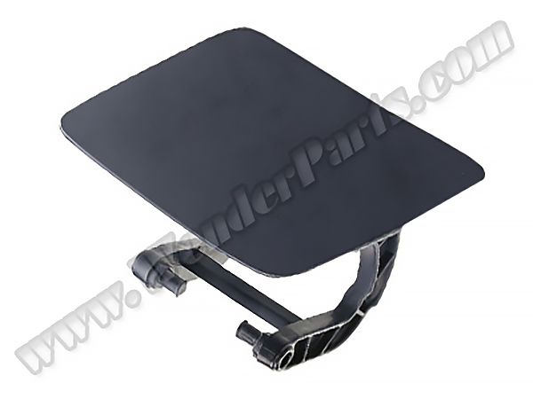 Mercedes S Serisi W221 2006-2013 Far Fıskiye Kapağı Sol | WENDER MA2218801305