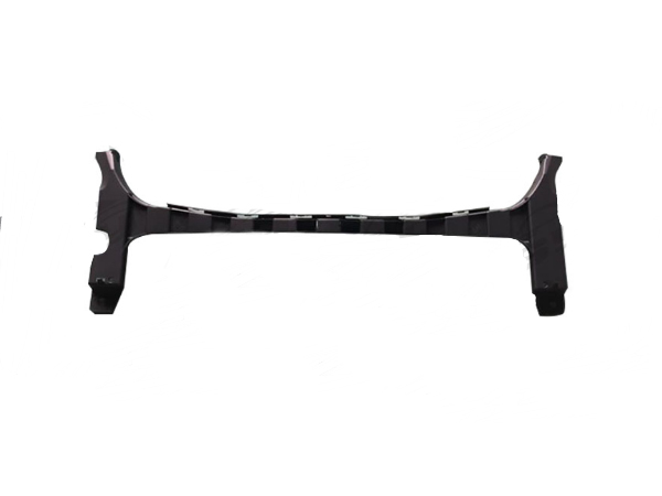 Mercedes S Series W221 Bumper Bracket Front Medium | WENDER MA2218850136
