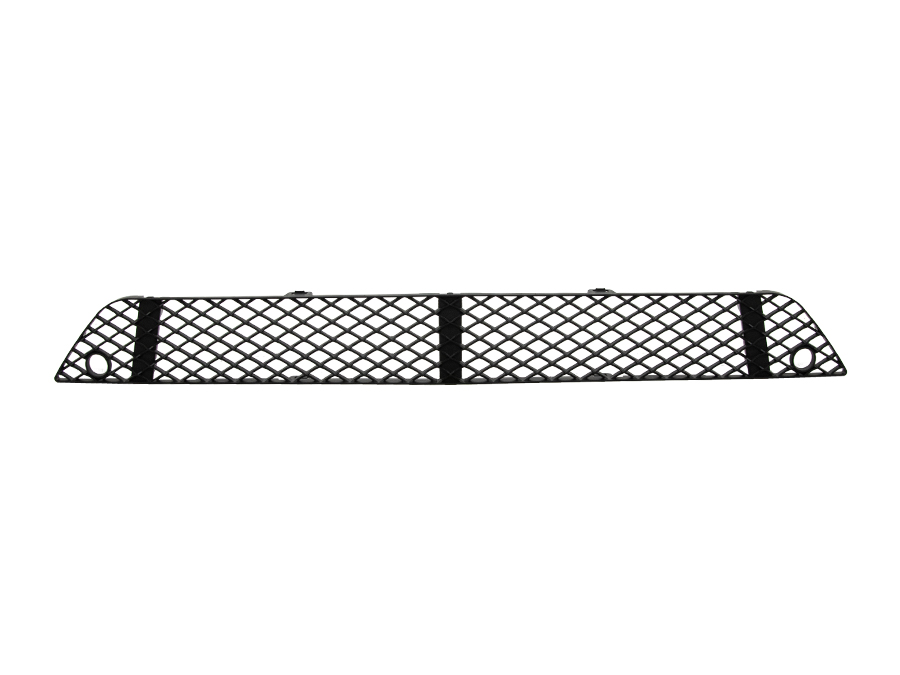 Mercedes S Serisi W221 2006-2013 Tampon Izgarası Ön Orta | WENDER MA2218852322