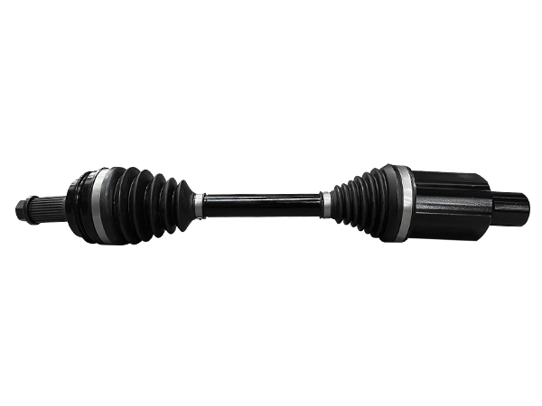 Mercedes S Serisi W222 2013-2021 Komple Aks Ön Sol | WENDER MA2223305000